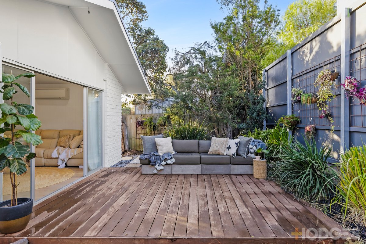 3A Mallaluka Avenue Ocean Grove - Residential for sale