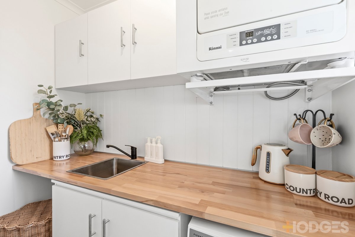 3A Mallaluka Avenue Ocean Grove - Residential for sale