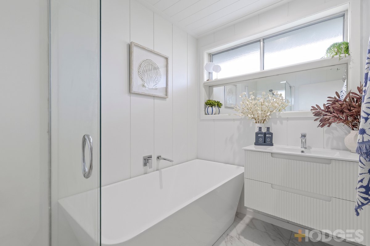 3A Mallaluka Avenue Ocean Grove - Residential for sale