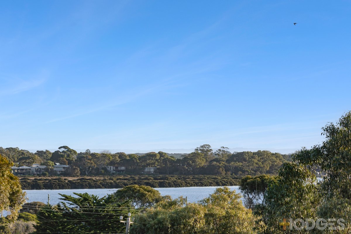 3A Mallaluka Avenue Ocean Grove - Residential for sale