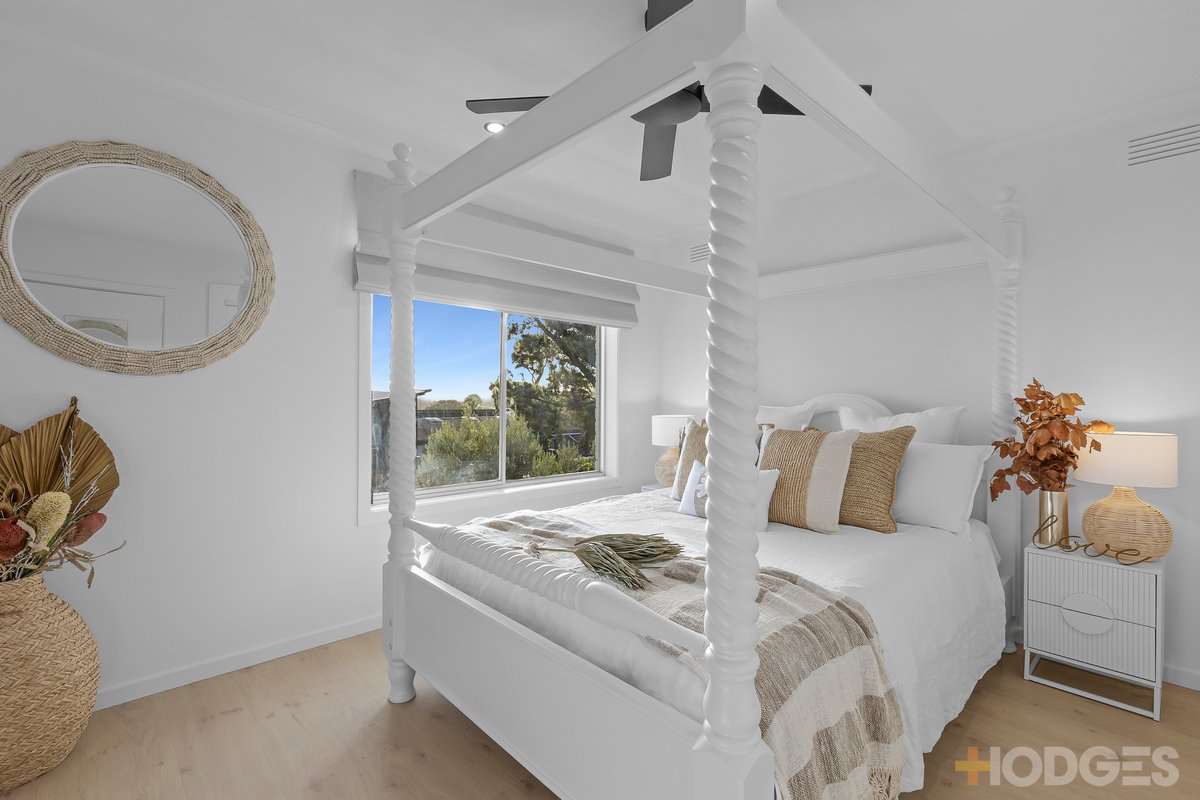 3A Mallaluka Avenue Ocean Grove - Residential for sale