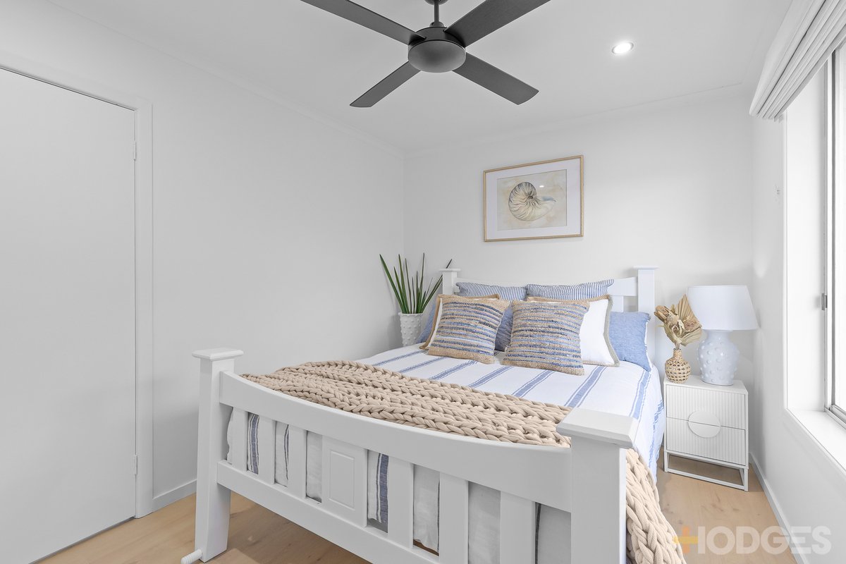 3A Mallaluka Avenue Ocean Grove - Residential for sale