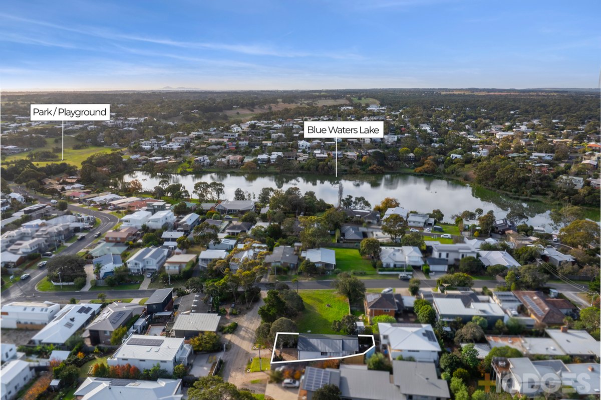 3A Mallaluka Avenue Ocean Grove - Residential for sale