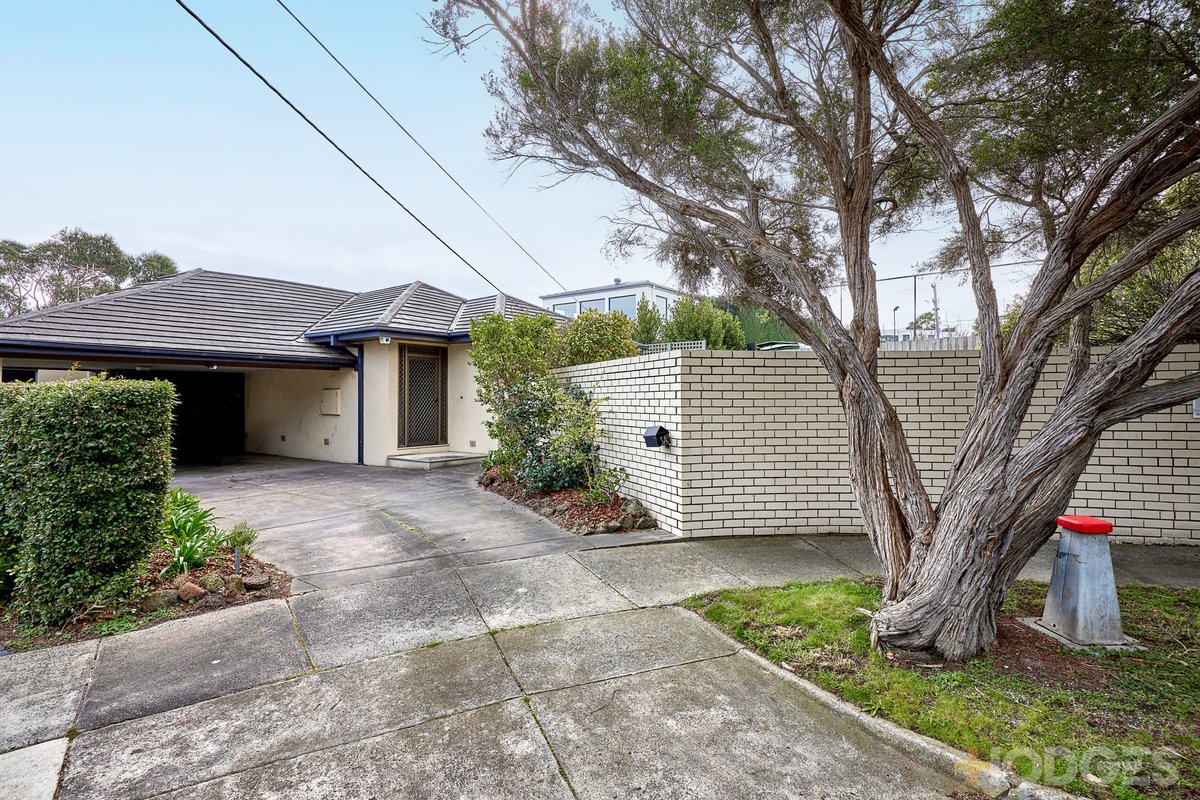 3a Raith Avenue Sandringham - 3 bedroom property