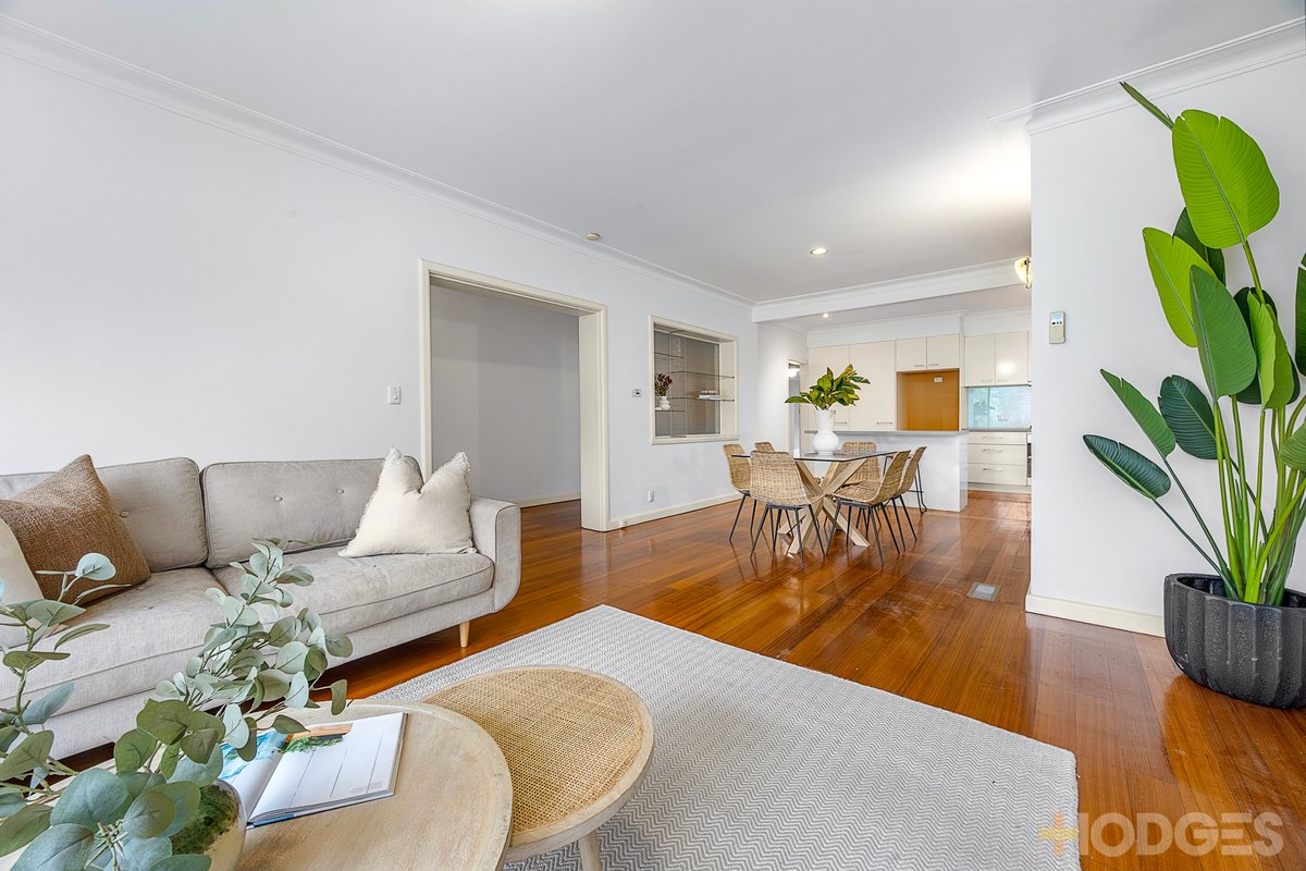 3a Raith Avenue Sandringham - Residential for sale