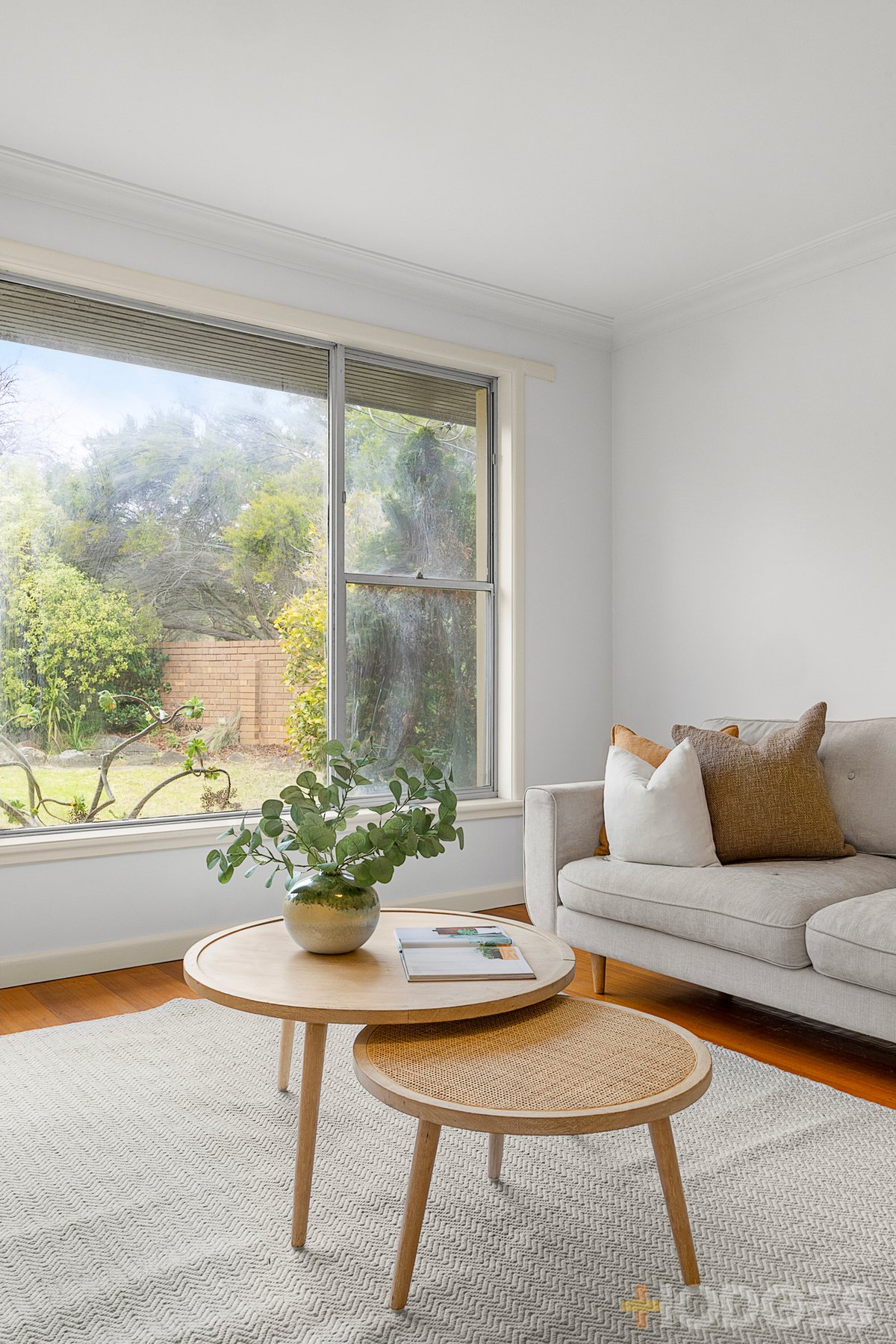 3a Raith Avenue Sandringham - Residential for sale