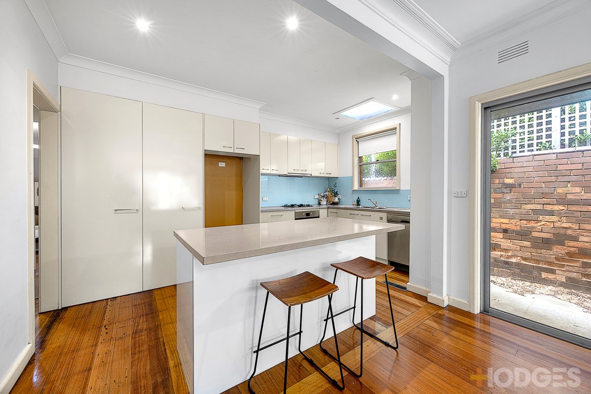 3a Raith Avenue Sandringham - Residential for sale