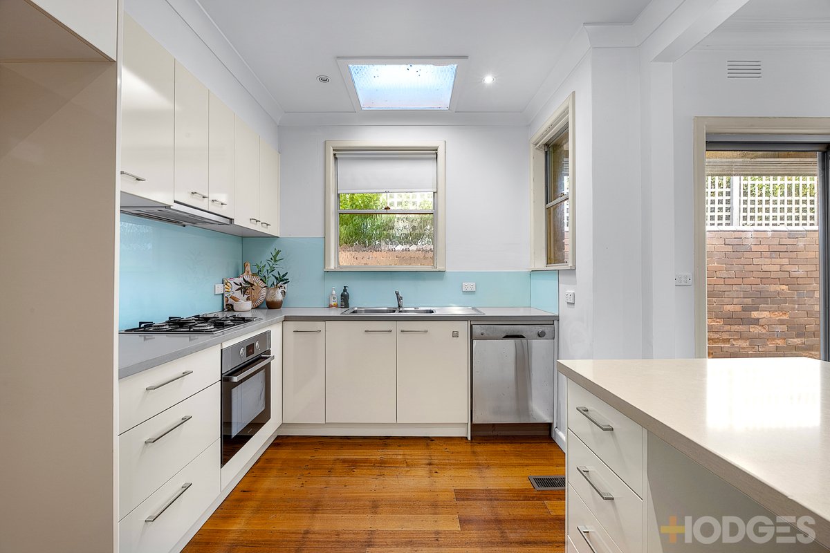 3a Raith Avenue Sandringham - Residential for sale