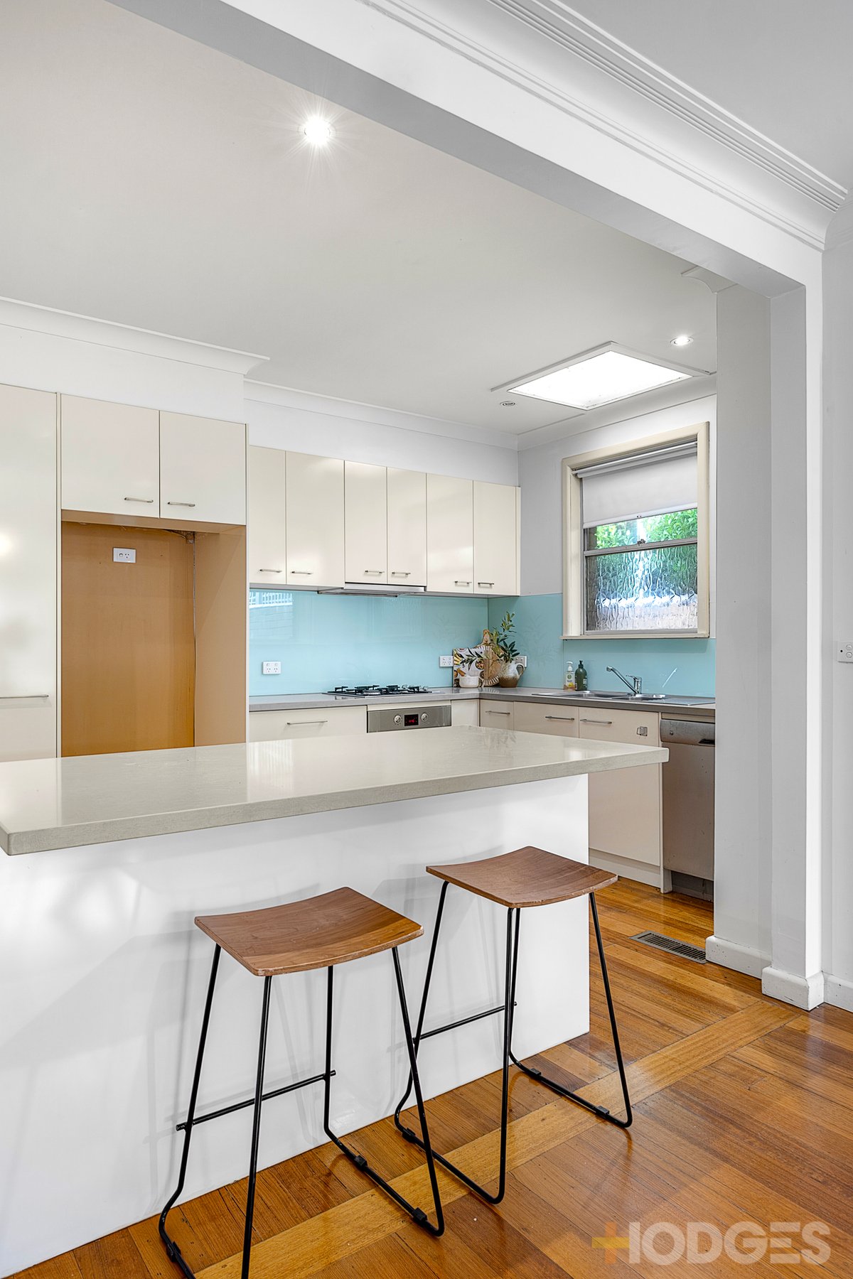 3a Raith Avenue Sandringham - Residential for sale