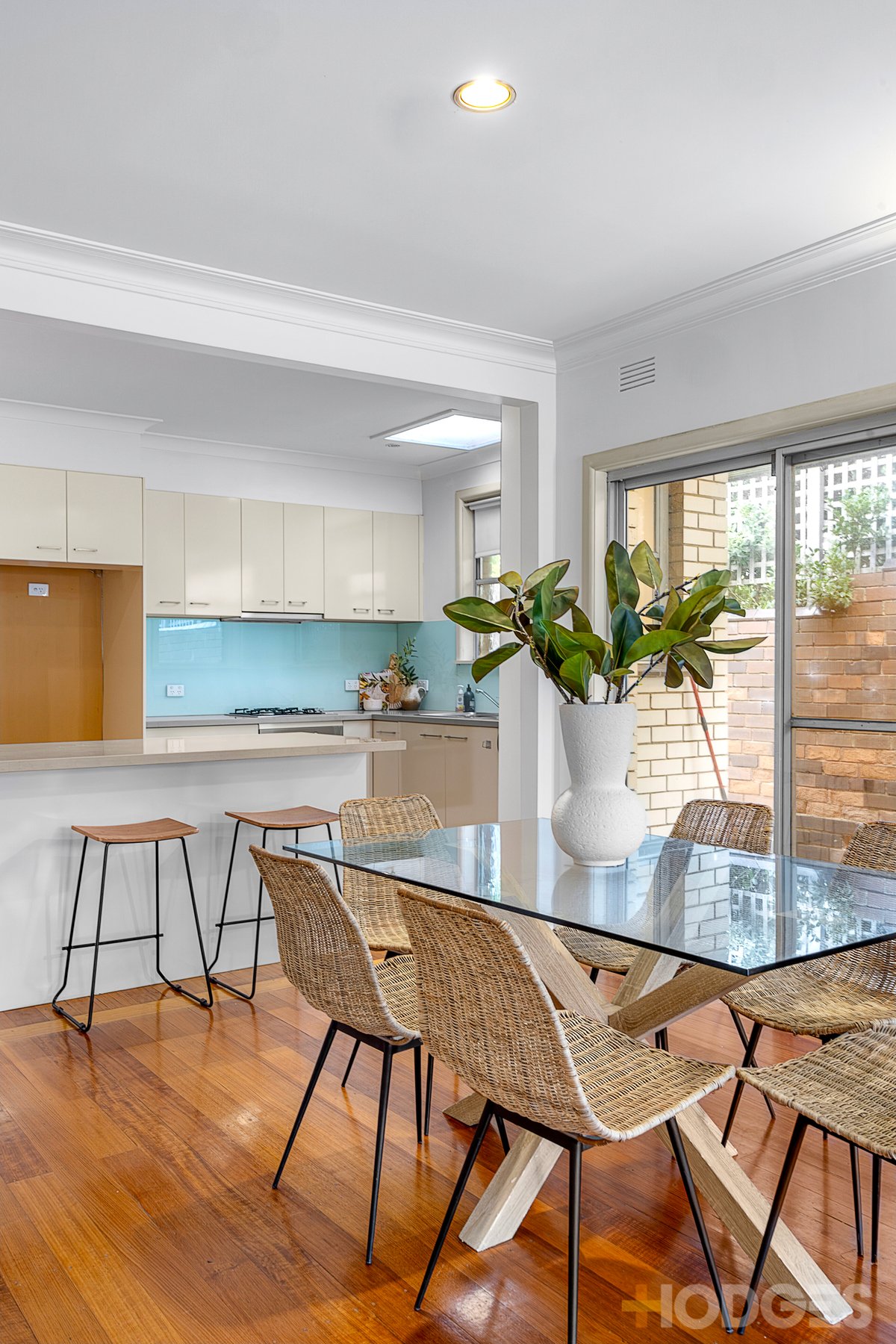3a Raith Avenue Sandringham - Residential for sale