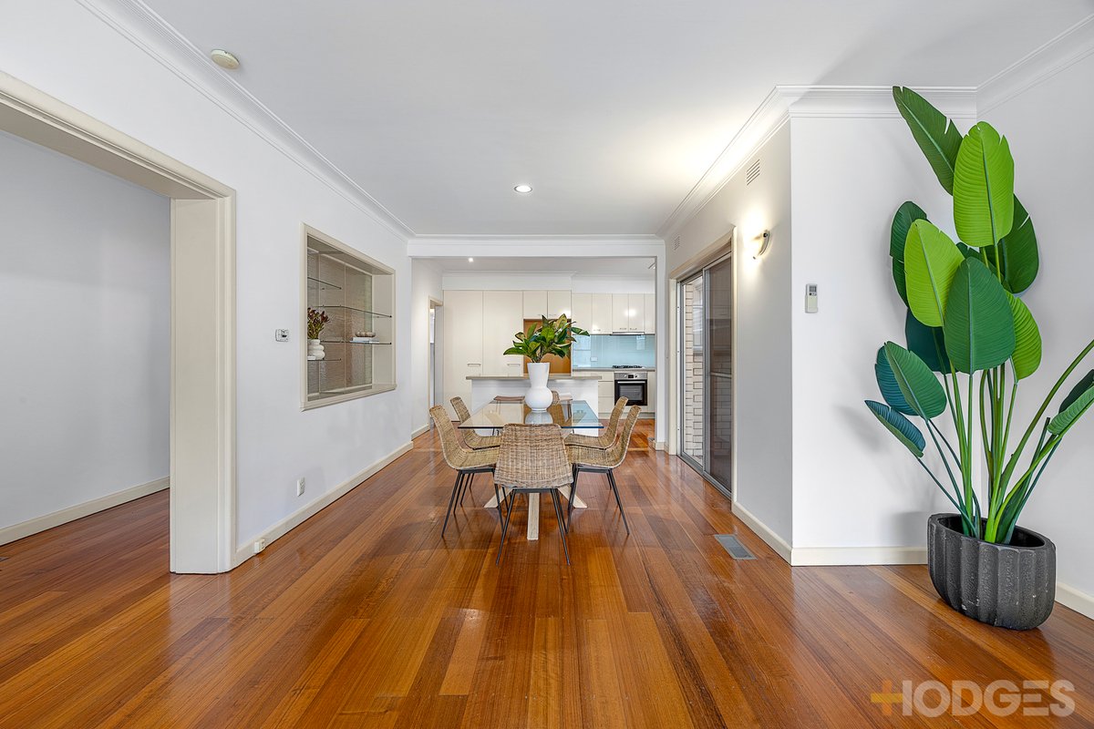 3a Raith Avenue Sandringham - Residential for sale