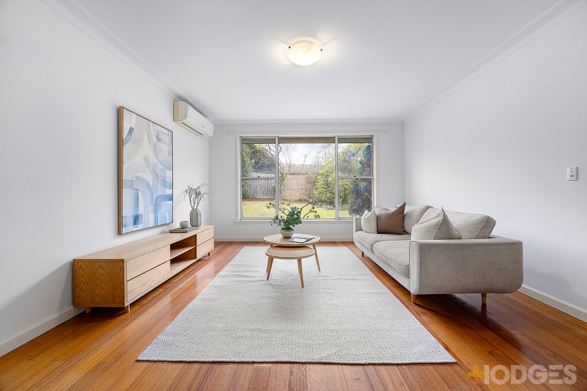 3a Raith Avenue Sandringham - Residential for sale