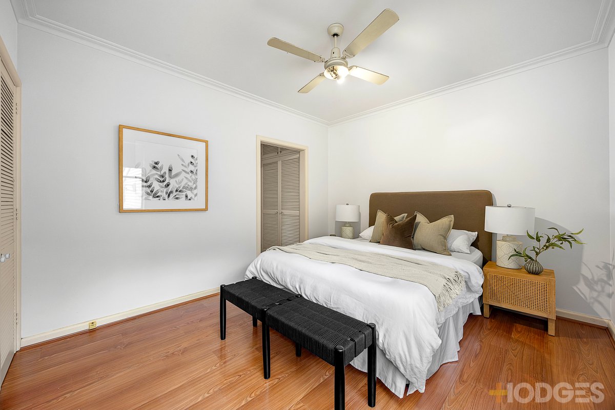 3a Raith Avenue Sandringham - Residential for sale
