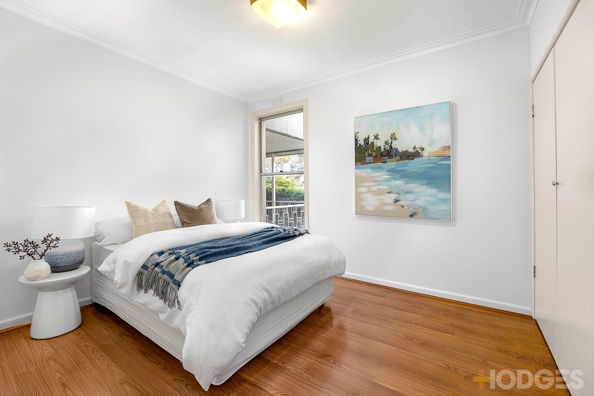 3a Raith Avenue Sandringham - Residential for sale