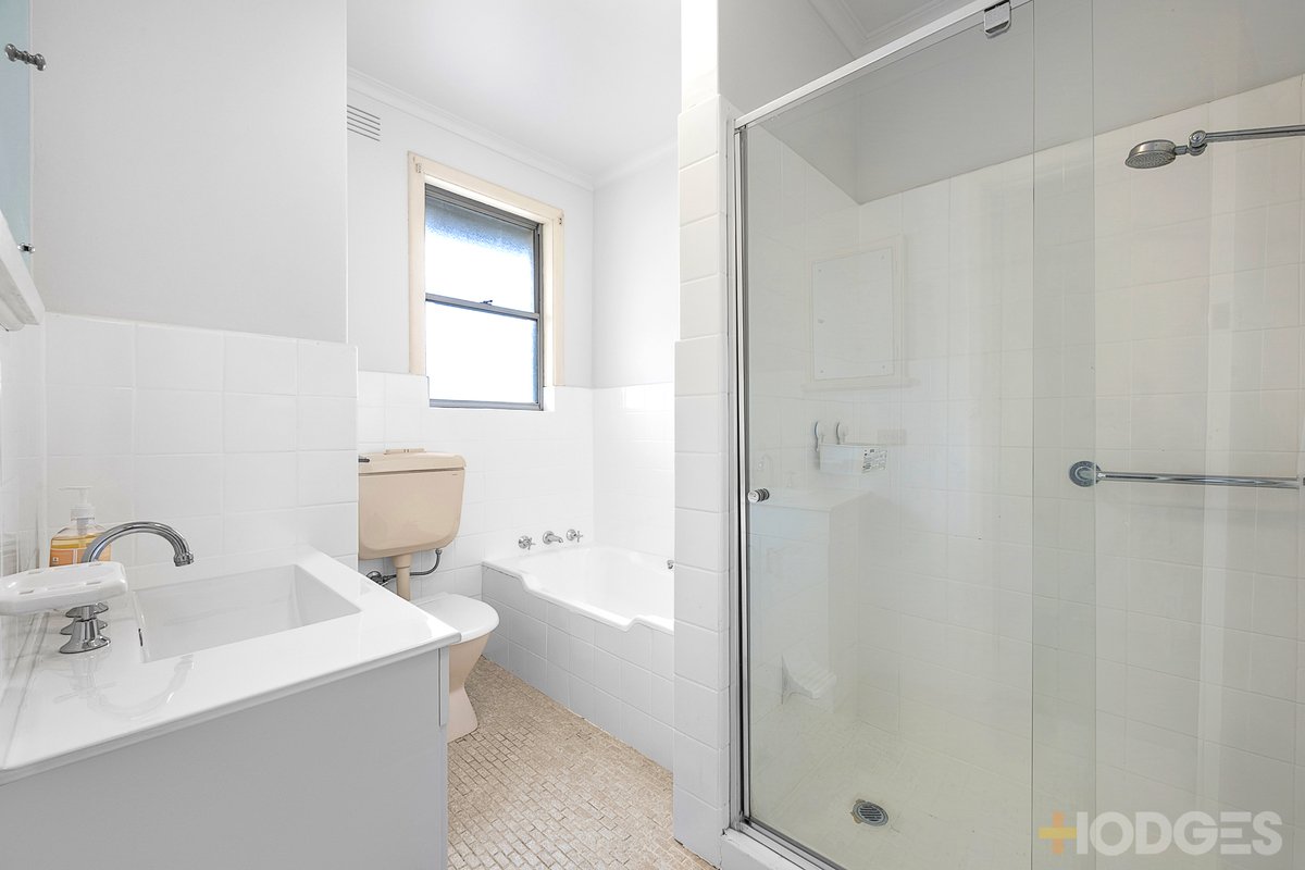 3a Raith Avenue Sandringham - Residential for sale
