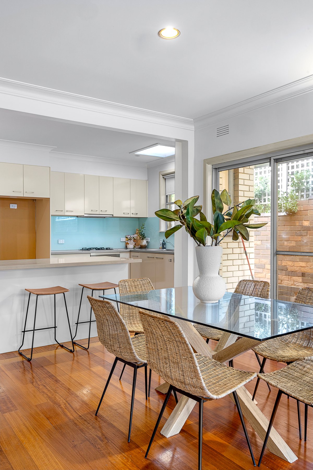 3a Raith Avenue Sandringham - Residential for sale