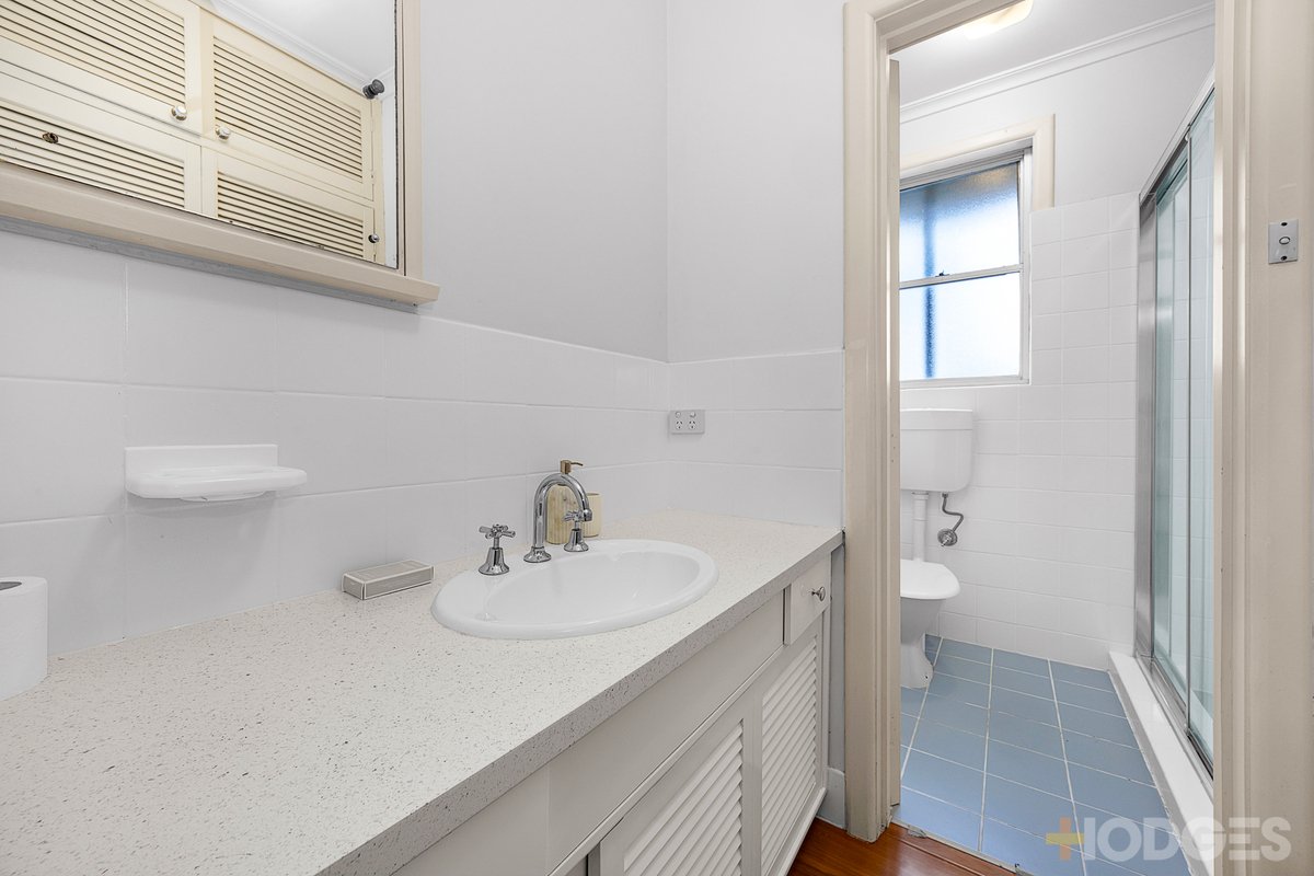 3a Raith Avenue Sandringham - Residential for sale