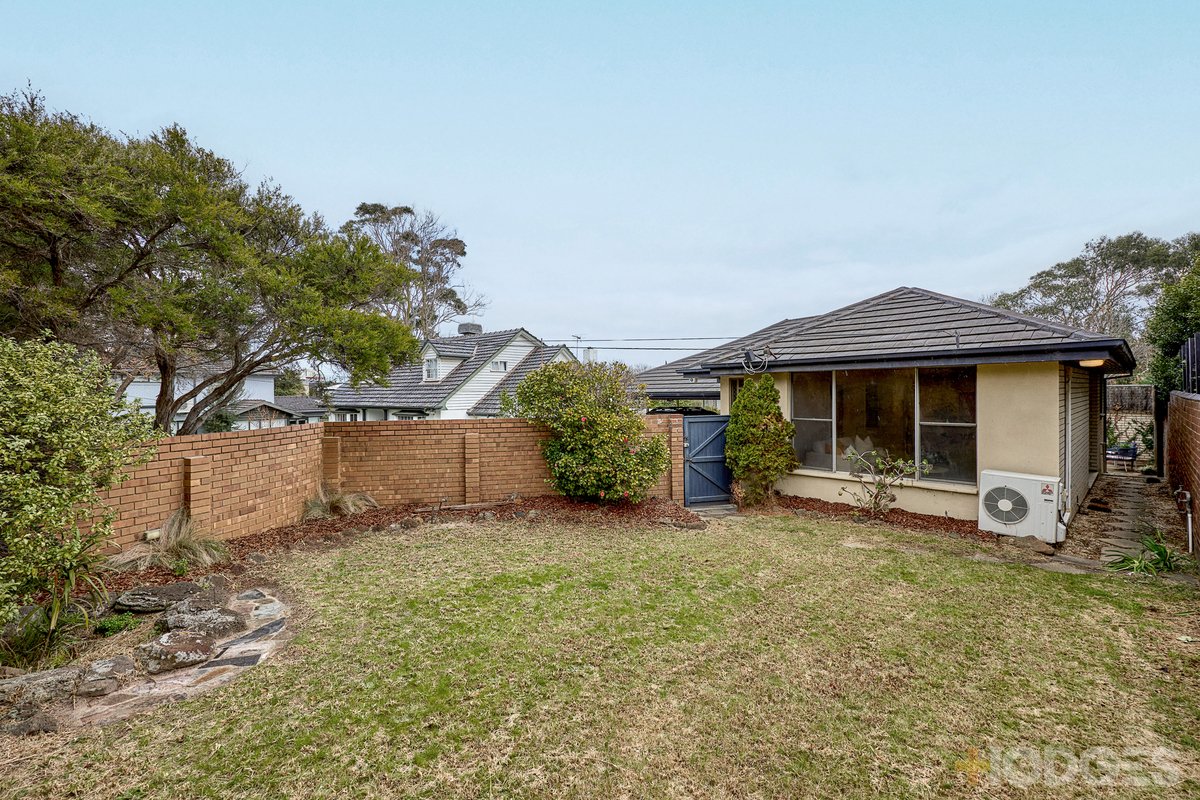 3a Raith Avenue Sandringham - Residential for sale