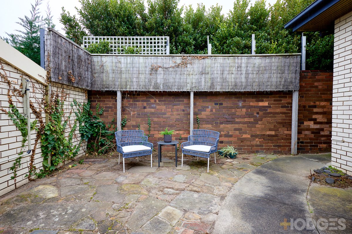 3a Raith Avenue Sandringham - Residential for sale