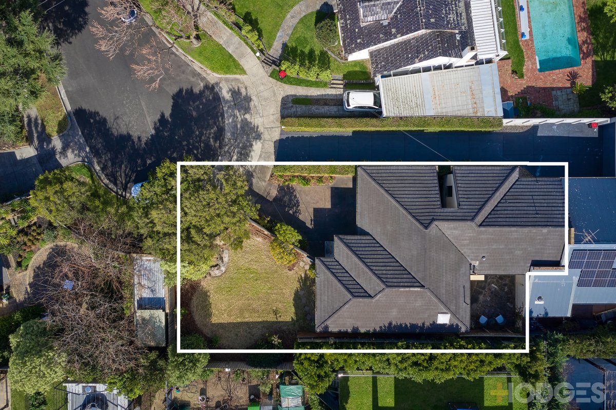 3a Raith Avenue Sandringham - Residential for sale