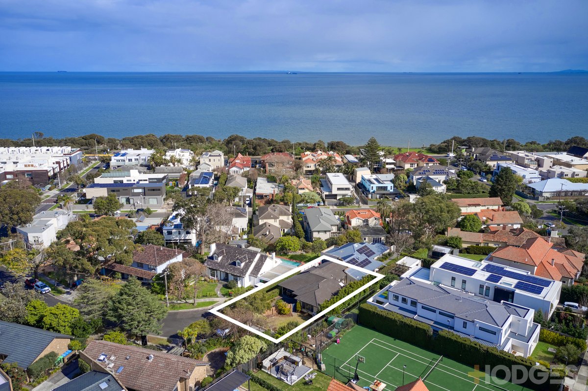 3a Raith Avenue Sandringham - Residential for sale