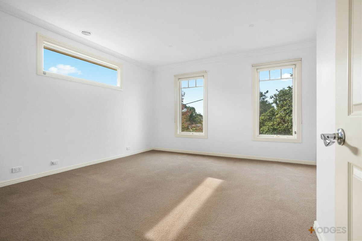 3A Second Street Parkdale - Residential for lease