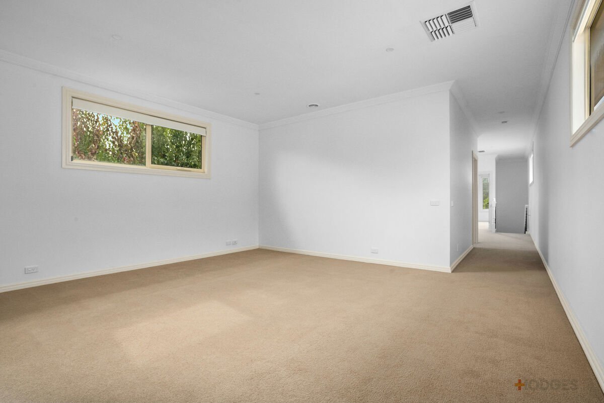 3A Second Street Parkdale - Residential for lease
