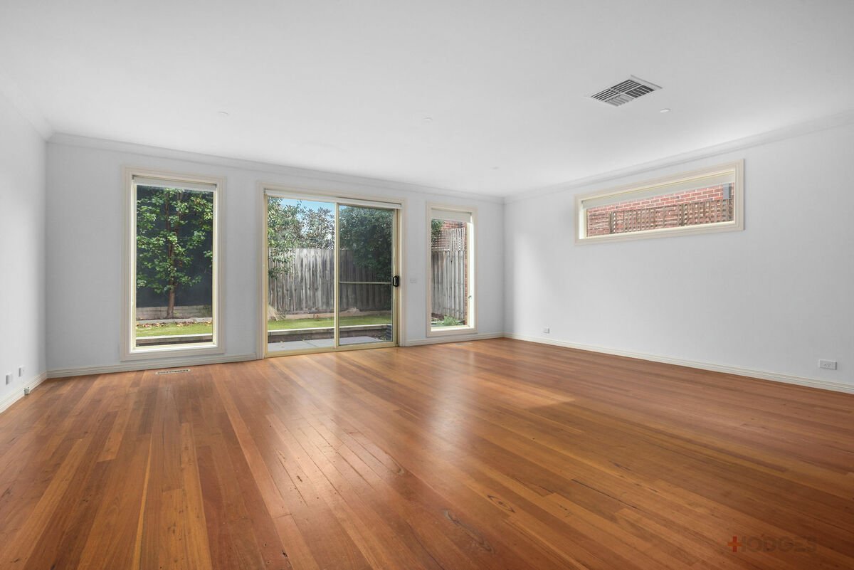 3A Second Street Parkdale - Residential for lease