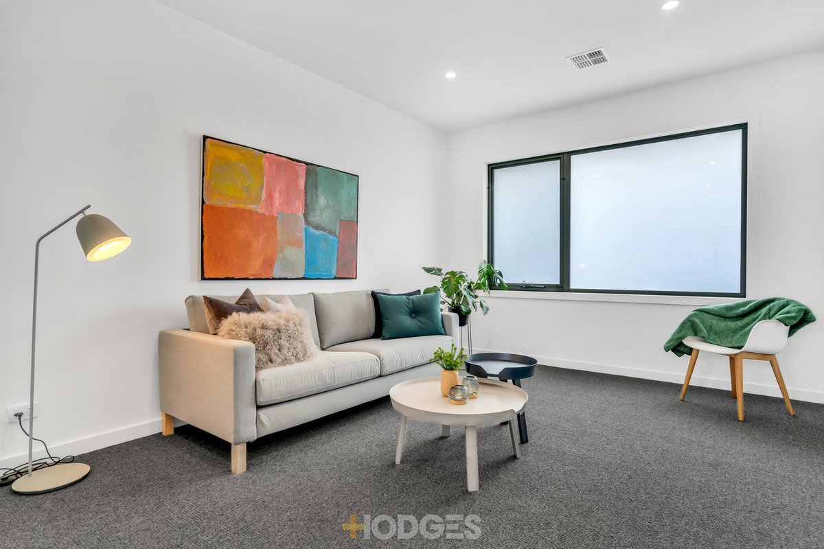3a Stewart Avenue Parkdale - Residential for sale