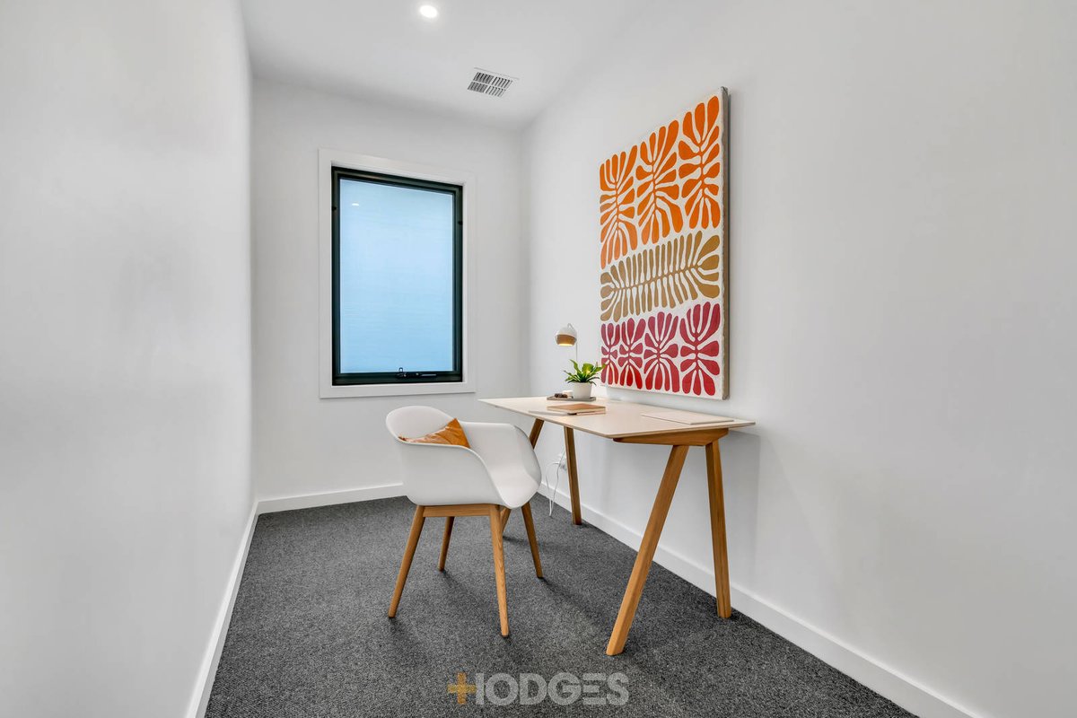 3a Stewart Avenue Parkdale - Residential for sale