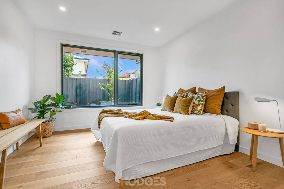 3a Stewart Avenue Parkdale - Residential for sale