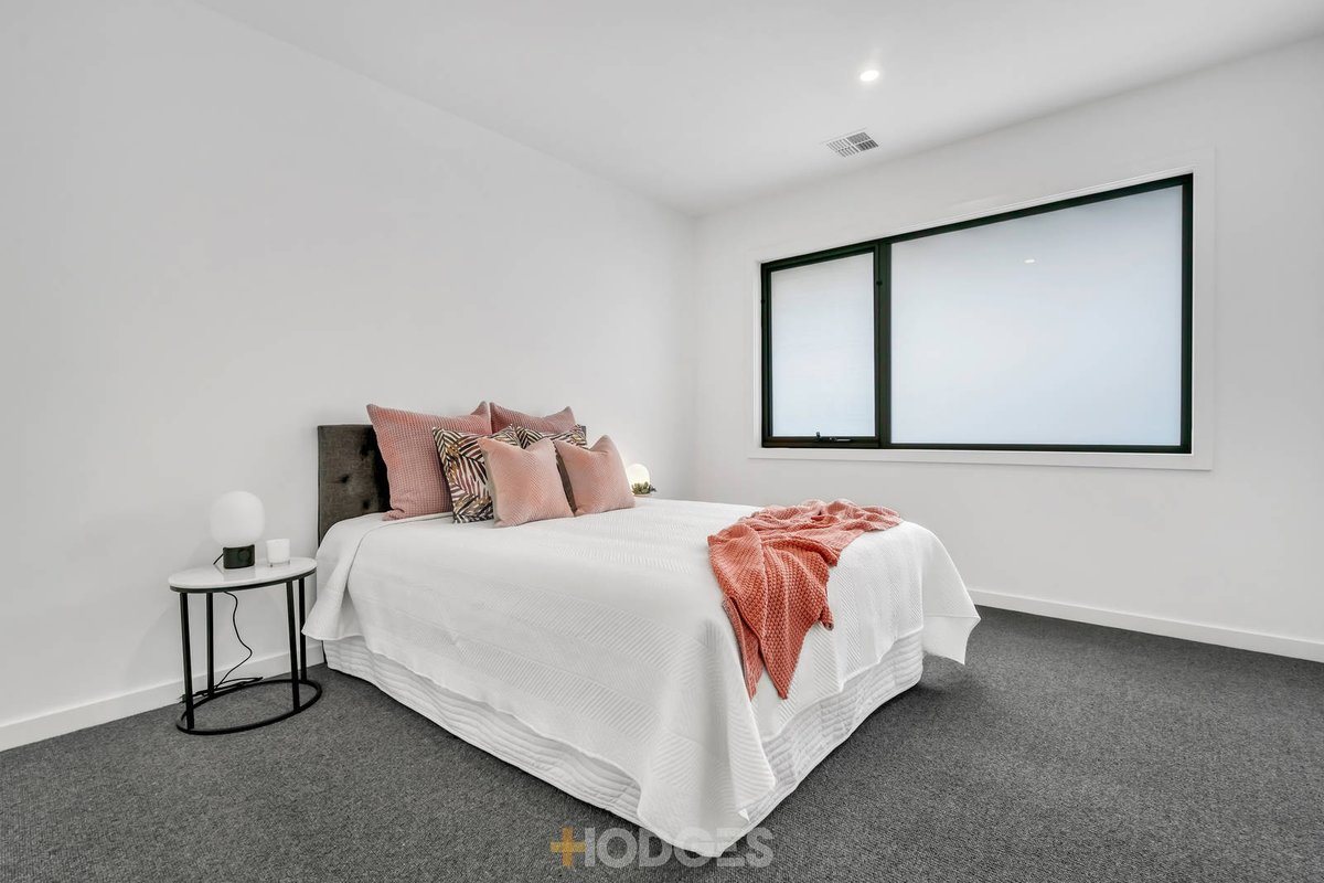 3a Stewart Avenue Parkdale - Residential for sale