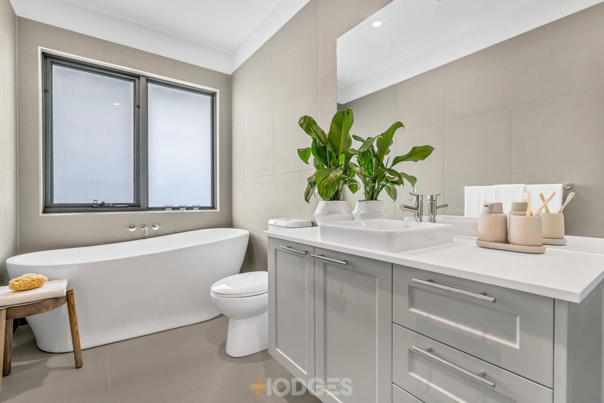 3a Stewart Avenue Parkdale - Residential for sale