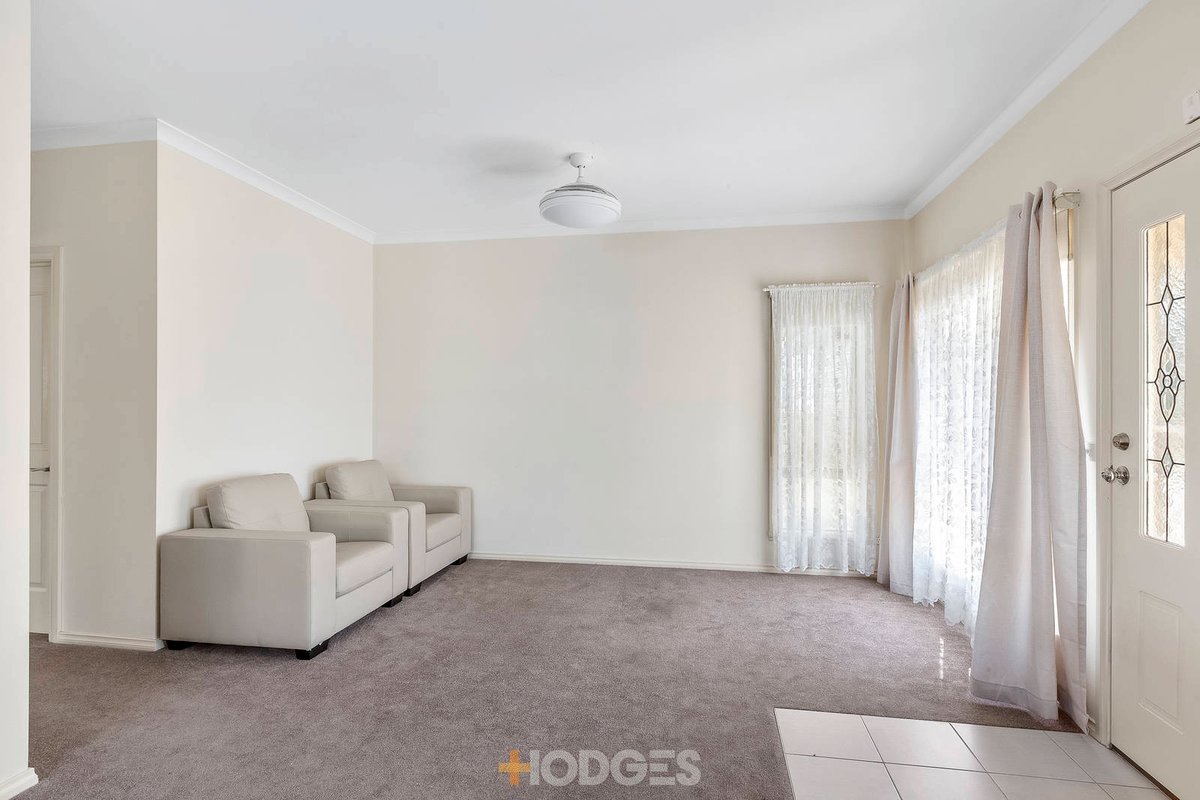 3A / 150-168 Bulban Road Werribee - Residential for sale