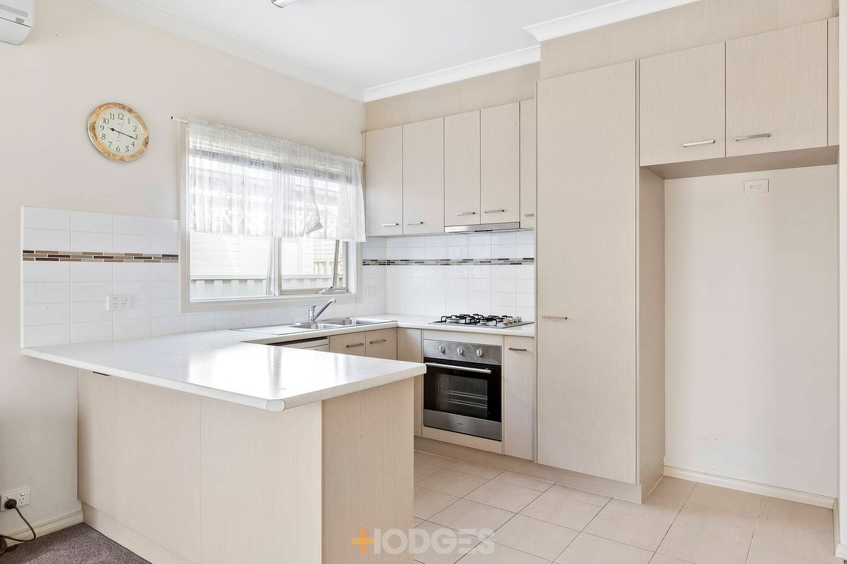 3A / 150-168 Bulban Road Werribee - Residential for sale