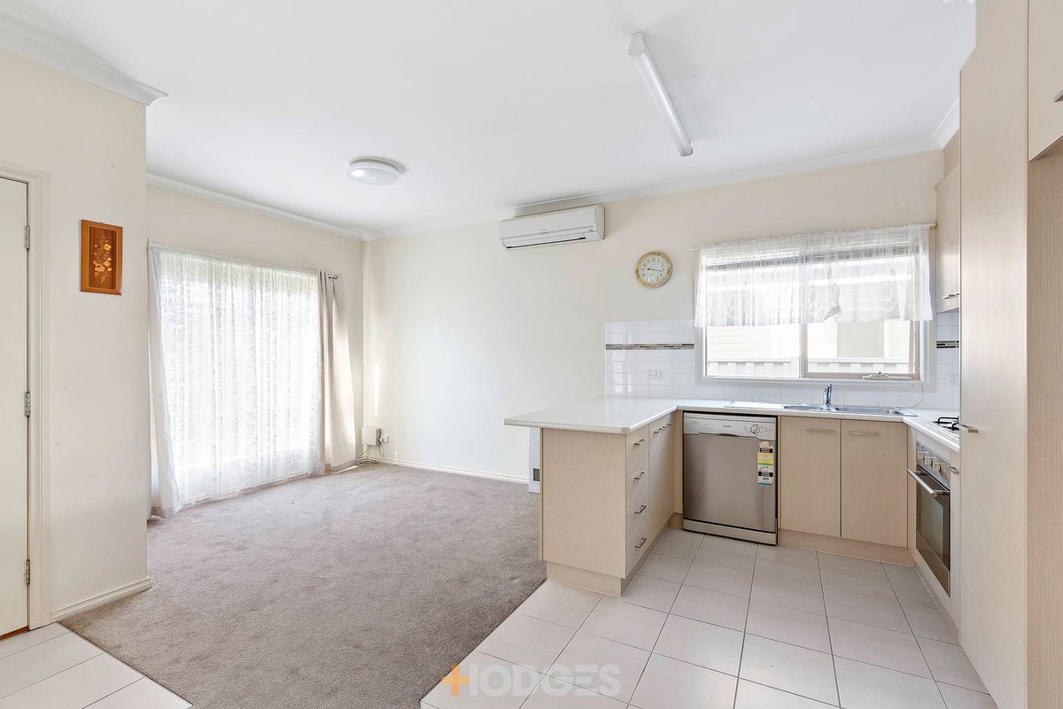 3A / 150-168 Bulban Road Werribee - Residential for sale