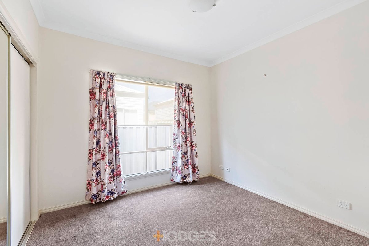 3A / 150-168 Bulban Road Werribee - Residential for sale