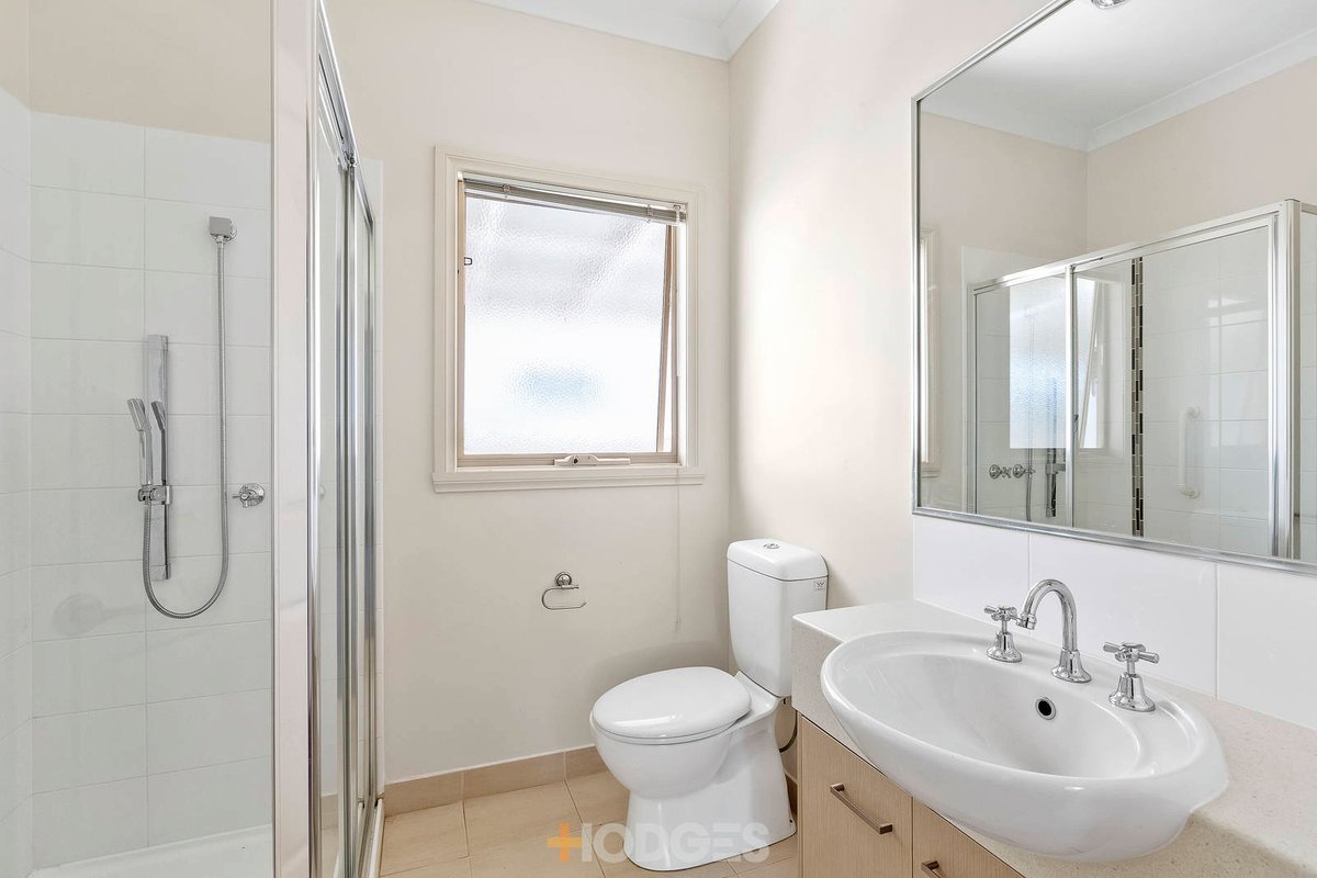 3A / 150-168 Bulban Road Werribee - Residential for sale
