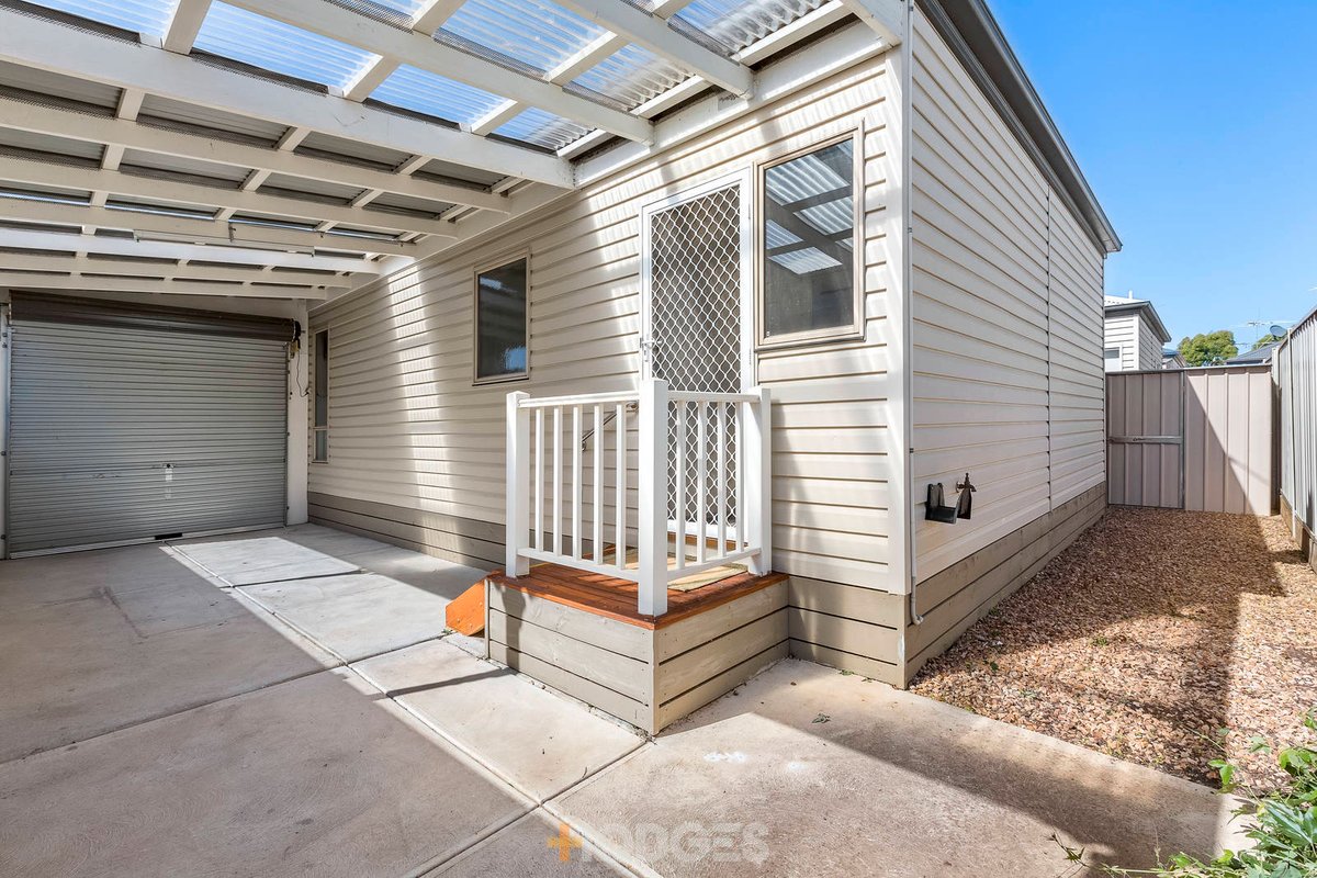 3A / 150-168 Bulban Road Werribee - Residential for sale
