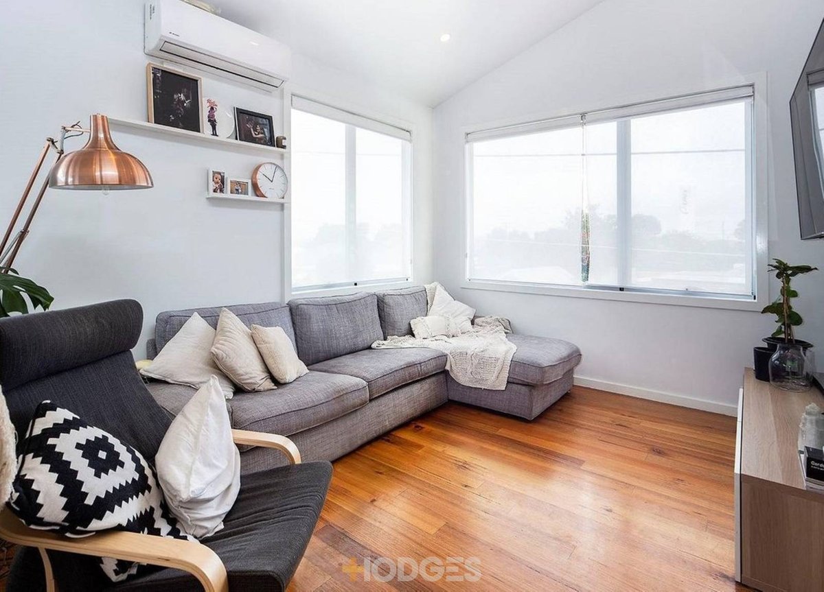 3B Aliwal Street West Footscray - Residential for sale
