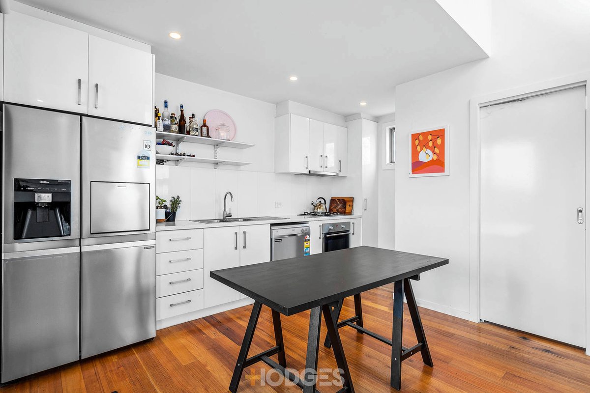 3B Aliwal Street West Footscray - Residential for sale