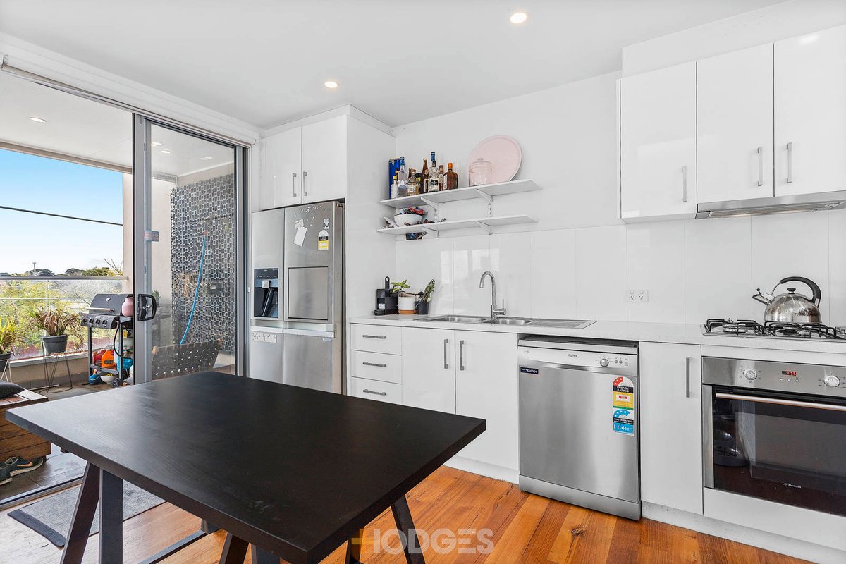 3B Aliwal Street West Footscray - Residential for sale