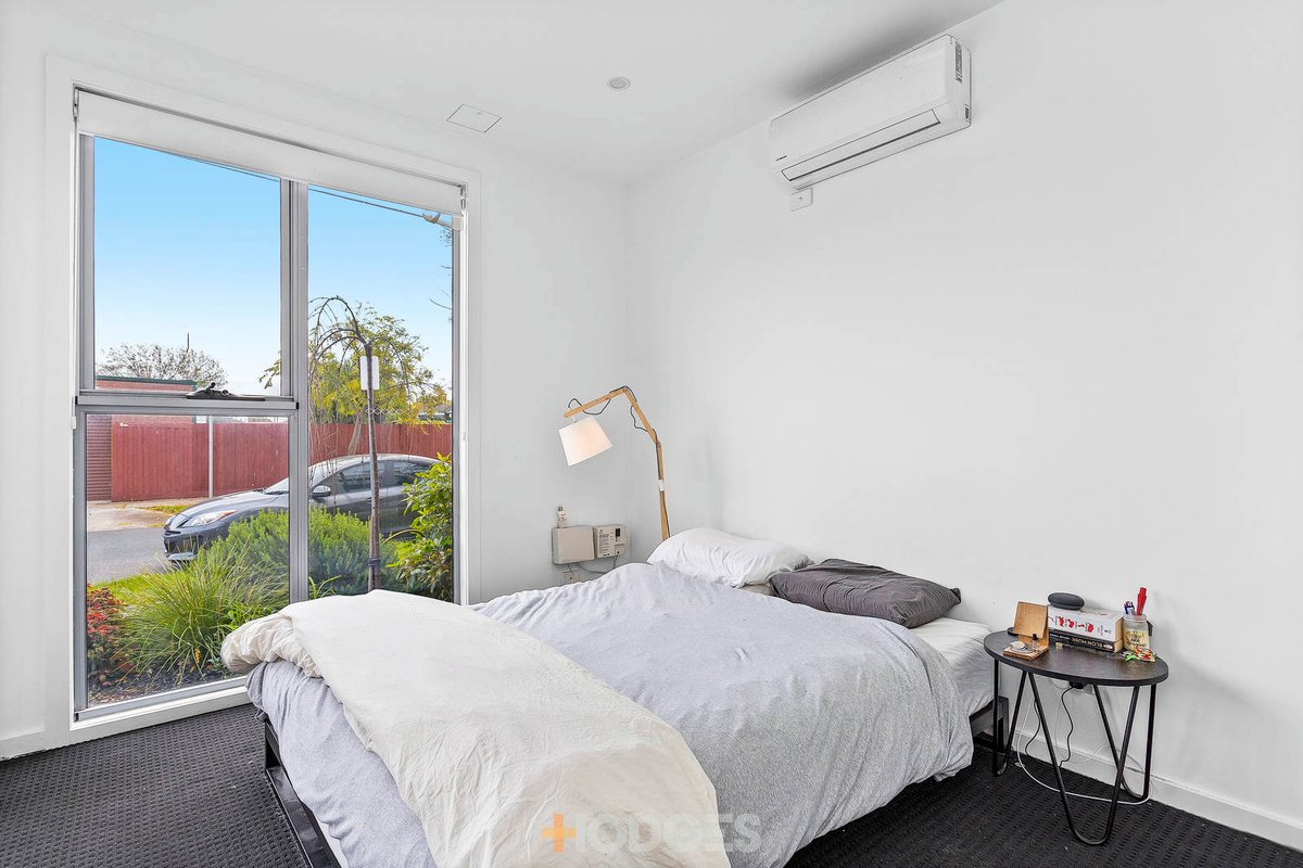 3B Aliwal Street West Footscray - Residential for sale