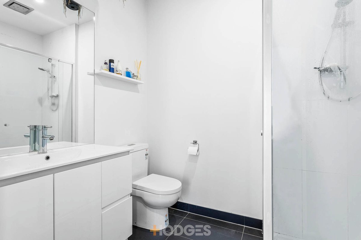 3B Aliwal Street West Footscray - Residential for sale