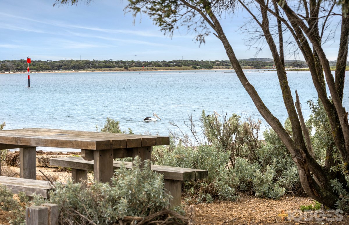 3B Asbury Street West Ocean Grove - Residential for sale