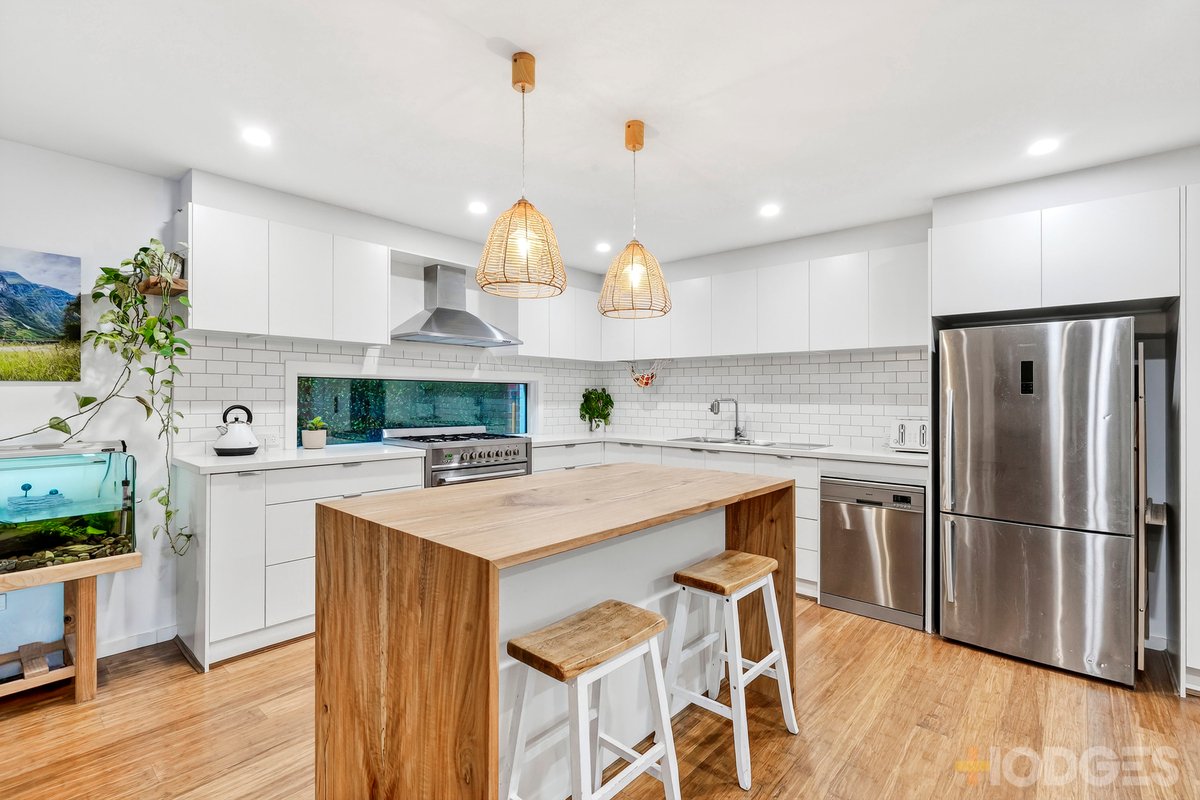 3B Asbury Street West Ocean Grove - Residential for sale