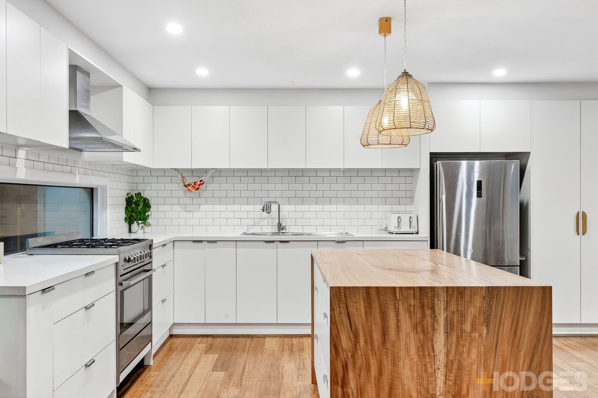 3B Asbury Street West Ocean Grove - Residential for sale