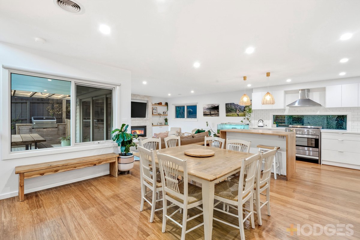 3B Asbury Street West Ocean Grove - Residential for sale