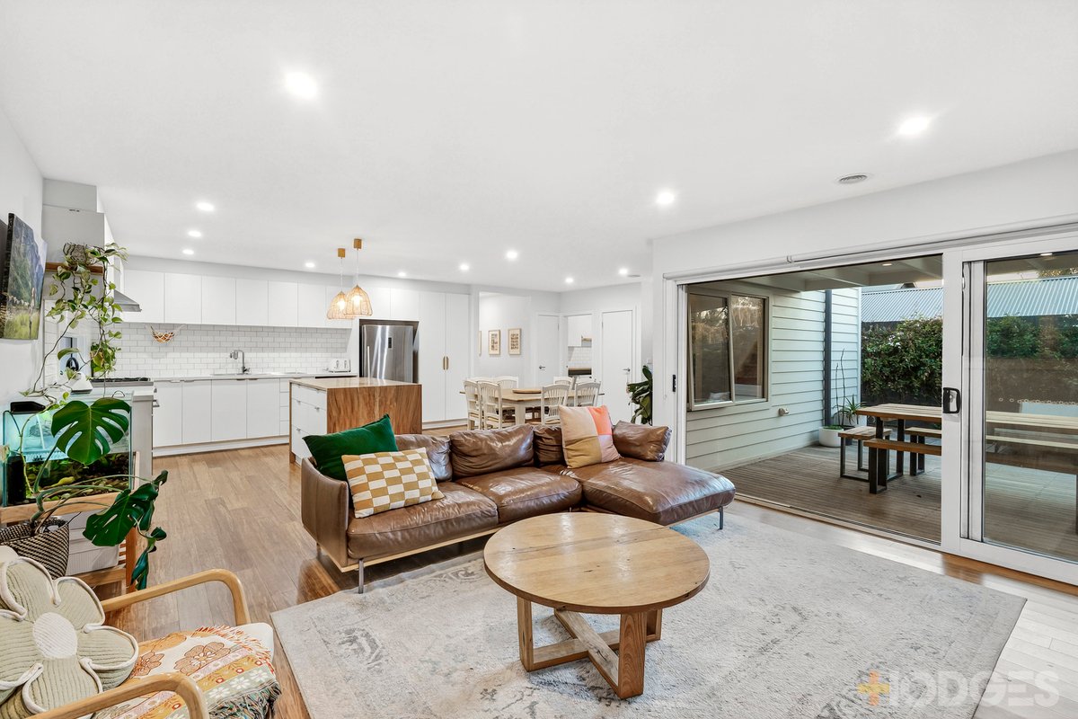 3B Asbury Street West Ocean Grove - Residential for sale