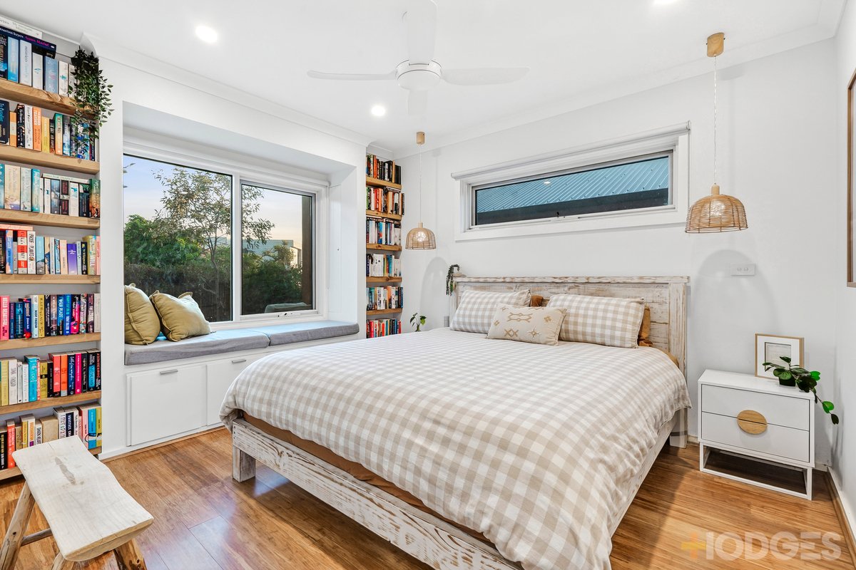 3B Asbury Street West Ocean Grove - Residential for sale